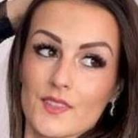Lylou Glams Meztelen