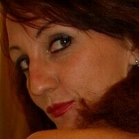 Lyna Cypher Meztelen