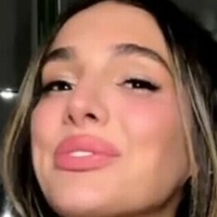 Lyna Perez Meztelen