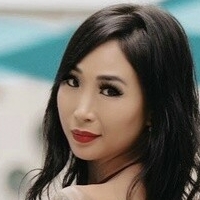 lyndasparkle Meztelen