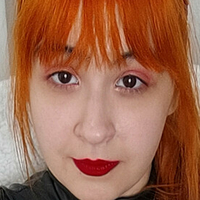 lyndralynnfree Meztelen