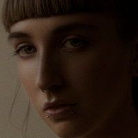 Lyndsie Alguire Meztelen