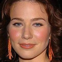 Lynn Collins Meztelen