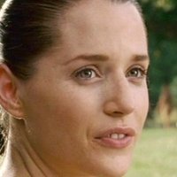 Lynne Marie Stetson Meztelen