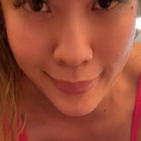 Lynnie Cai Meztelen