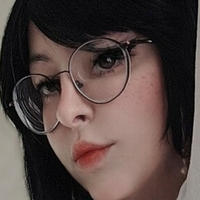 Lyrica Meztelen