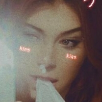 lyssybaby Meztelen