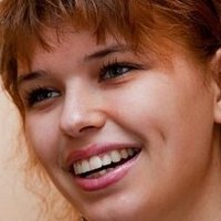 Lyudmila Shiryaeva Meztelen