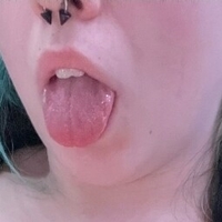 M0mmymilk3rsss Meztelen