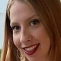 Macaroniandtease Meztelen