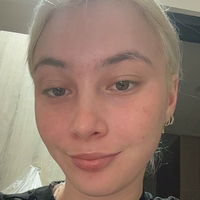 maccasmaddy Meztelen