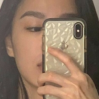 Macey Wan Meztelen