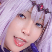 MACHI Collection Meztelen