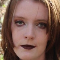 Maci Currin Meztelen