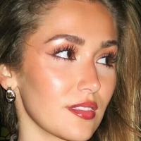 mackenziejackson Meztelen