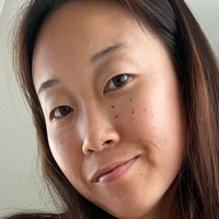 MacyTraveling Meztelen