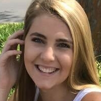 Madd1_moore Meztelen