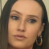 Maddee Thomson Meztelen