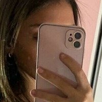 maddie.cutiee Meztelen