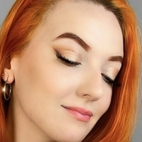 maddie_fox Meztelen