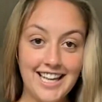 Maddie Goetz Meztelen