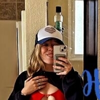 Maddie Jackson Meztelen