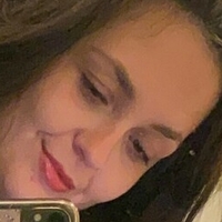 maddie_peaches2 Meztelen