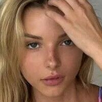 Maddie Teeuws Meztelen