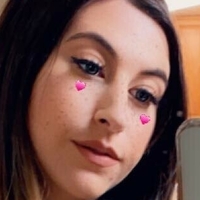 maddiebelle Meztelen
