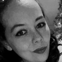 maddiimoon Meztelen