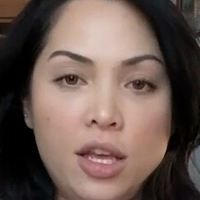 Maddy Belle Meztelen