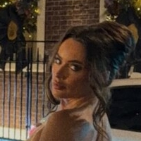 Maddy Cheary / maddycheary Meztelen