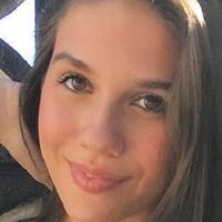 Maddy Mahmoudi Meztelen