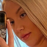 maddybaddiefree Meztelen