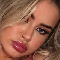 maddysmithx Meztelen