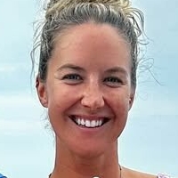 madeleinenyoung Meztelen