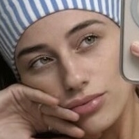 Madeline Hope Meztelen