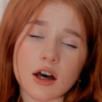 Madeline Jackson Meztelen