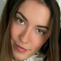 madelineprescott Meztelen