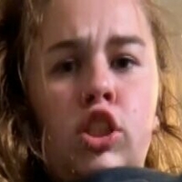 Madelyn May Meztelen