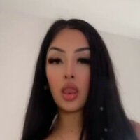 Madelyn Negrete Meztelen