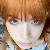 madhousemila Meztelen