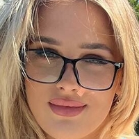 Madi Monroe Meztelen