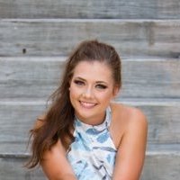 Madison Bauer Meztelen
