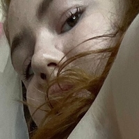 Madison Claire Meztelen