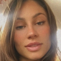 Madison Cortesano Nude Meztelen
