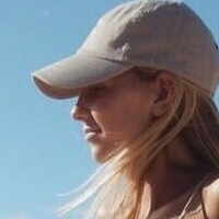 Madison Gillard Meztelen
