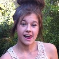 Madison Kent Meztelen