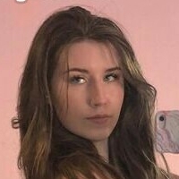 Madison Valerie Meztelen