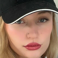 madisonevee Meztelen